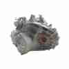 Recambio de caja cambios para bmw x1 (f48) sdrive 18 d referencia OEM IAM GS659DG  