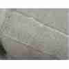 Recambio de caja cambios para renault kadjar (ha_, hl_) 1.3 tce 140 referencia OEM IAM TL4356  