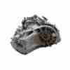 Recambio de caja cambios para renault kadjar (ha_, hl_) 1.3 tce 140 referencia OEM IAM TL4356  