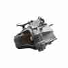 Recambio de caja cambios para renault kadjar (ha_, hl_) 1.3 tce 140 referencia OEM IAM TL4356  