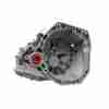 Recambio de caja cambios para renault kadjar (ha_, hl_) 1.3 tce 140 referencia OEM IAM TL4356  