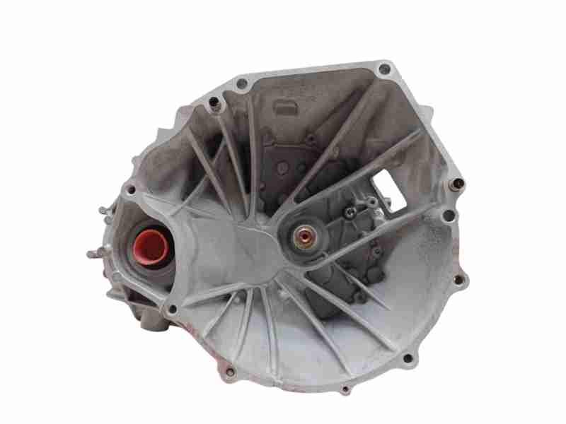 Recambio de caja cambios para honda civic x hatchback (fc_, fk_) 1.6 i-dtec (fk9) referencia OEM IAM E5GR  