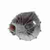 Recambio de caja cambios para honda civic x hatchback (fc_, fk_) 1.6 i-dtec (fk9) referencia OEM IAM E5GR  