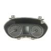 Recambio de cuadro instrumentos para hyundai i20 classic referencia OEM IAM 94003C8012  