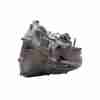 Recambio de caja cambios para honda civic x hatchback (fc_, fk_) 1.6 i-dtec (fk9) referencia OEM IAM E5GR  