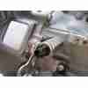 Recambio de caja cambios para honda civic x hatchback (fc_, fk_) 1.6 i-dtec (fk9) referencia OEM IAM E5GR  