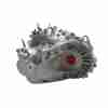 Recambio de caja cambios para honda civic x hatchback (fc_, fk_) 1.6 i-dtec (fk9) referencia OEM IAM E5GR  