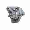 Recambio de caja cambios para honda civic x hatchback (fc_, fk_) 1.6 i-dtec (fk9) referencia OEM IAM E5GR  