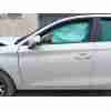 Recambio de puerta delantera izquierda para seat leon (kl1, klg) 2.0 tdi referencia OEM IAM 5FA831051B  