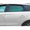 Recambio de puerta trasera izquierda para seat leon (kl1, klg) 2.0 tdi referencia OEM IAM 5FE833051C  