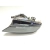 Recambio de faro antiniebla derecho para audi a3 (8v) ambiente referencia OEM IAM 8V0941700B  