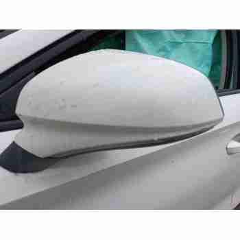 Recambio de espejo retrovisor izquierdo para seat leon (kl1, klg) 2.0 tdi referencia OEM IAM   