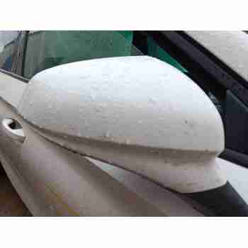 ESPEJO RETROVISOR DERECHO 5FB857508AE 