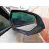 Recambio de espejo retrovisor derecho para seat leon (kl1, klg) 2.0 tdi referencia OEM IAM   