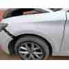Recambio de aleta delantera izquierda para seat leon (kl1, klg) 2.0 tdi referencia OEM IAM 5FA821021C  