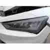Recambio de faro izquierdo para seat leon (kl1, klg) 2.0 tdi referencia OEM IAM 5FB941773A  