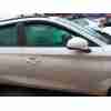 Recambio de puerta delantera derecha para seat leon (kl1, klg) 2.0 tdi referencia OEM IAM 5FA831052B  