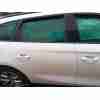 Recambio de puerta trasera derecha para seat leon (kl1, klg) 2.0 tdi referencia OEM IAM 5FE833051C  