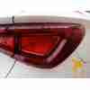 Recambio de piloto trasero derecho para seat leon (kl1, klg) 2.0 tdi referencia OEM IAM 5FA945208H  