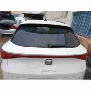 PORTON TRASERO 5FE827023 