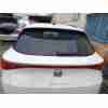 Recambio de porton trasero para seat leon (kl1, klg) 2.0 tdi referencia OEM IAM 5FE827023  