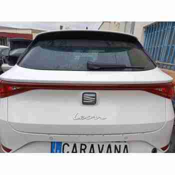 PILOTO TRASERO CENTRAL 5FE945307AB 