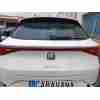 Recambio de piloto trasero central para seat leon (kl1, klg) 2.0 tdi referencia OEM IAM   