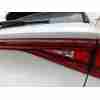 Recambio de piloto trasero central para seat leon (kl1, klg) 2.0 tdi referencia OEM IAM   
