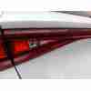 Recambio de piloto trasero central para seat leon (kl1, klg) 2.0 tdi referencia OEM IAM   