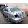 mercedes-benz clase c (w203) del año 2000
