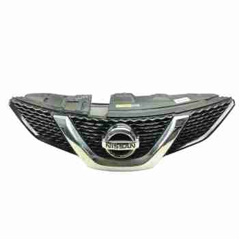 REJILLA PARAGOLPES DELANTERO 623104EA1A 