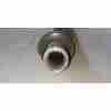 Recambio de transmision central para toyota rav 4 (a2) 2.0 d-4d executive 4x4 (2003) referencia OEM IAM PA69  