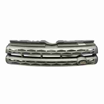 REJILLA PARAGOLPES DELANTERO LR053208 / DJ328200BA8LQV LR076020 / EJ328200DA8LQV 