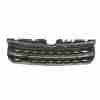 Recambio de rejilla paragolpes delantero para land rover evoque pure technik referencia OEM IAM LR053208 / DJ328200BA8LQV LR0760