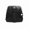Recambio de tapa motor para volkswagen touareg (cr7, rc8) 3.0 tdi 4motion referencia OEM IAM 4M4133849B / 4M4133849  