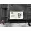 Recambio de tapa motor para volkswagen touareg (cr7, rc8) 3.0 tdi 4motion referencia OEM IAM 4M4133849B / 4M4133849  
