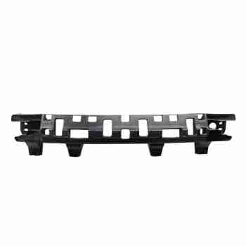 Recambio de refuerzo paragolpes trasero para dacia sandero iii 1.0 tce 90 referencia OEM IAM 850905741R  