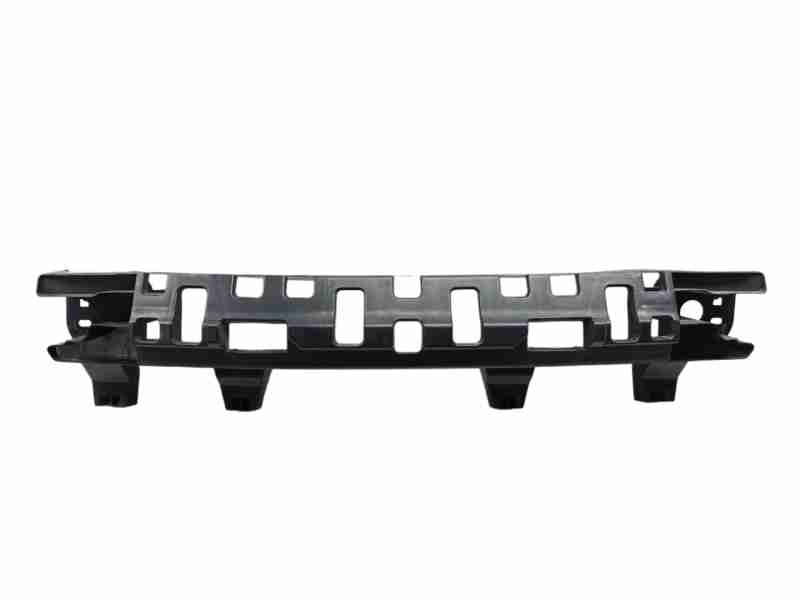 Recambio de refuerzo paragolpes trasero para dacia sandero iii 1.0 tce 90 referencia OEM IAM 850905741R  