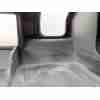 Recambio de refuerzo paragolpes trasero para dacia sandero iii 1.0 tce 90 referencia OEM IAM 850905741R  