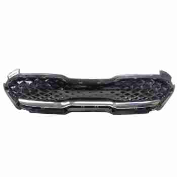 REJILLA PARAGOLPES DELANTERO 86350G5500 