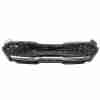 Recambio de rejilla paragolpes delantero para kia niro i (de) 1.6 gdi hybrid referencia OEM IAM 86350G5500  