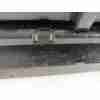 Recambio de rejilla paragolpes delantero para kia niro i (de) 1.6 gdi hybrid referencia OEM IAM 86350G5500  