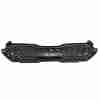 Recambio de rejilla paragolpes delantero para kia niro i (de) 1.6 gdi hybrid referencia OEM IAM 86350G5500  