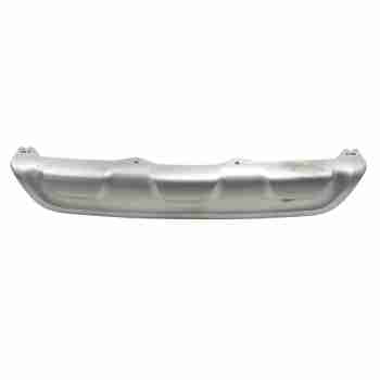 MOLDURA 850708824R / 850704448R 