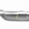 Recambio de moldura para renault captur i (j5_, h5_) 1.2 tce 120 referencia OEM IAM 850708824R / 850704448R  