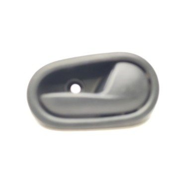 Recambio de maneta interior trasera derecha para dacia sandero stepway referencia OEM IAM 826721919R  