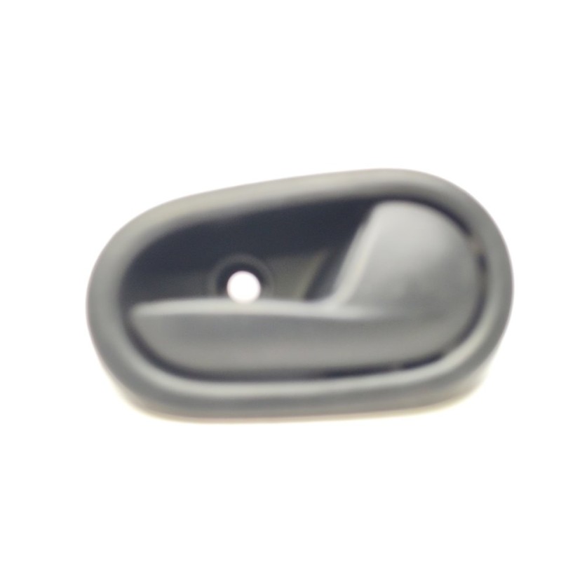 Recambio de maneta interior trasera derecha para dacia sandero stepway referencia OEM IAM 826721919R  