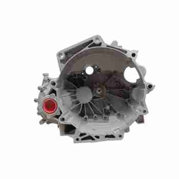 Recambio de caja cambios para volkswagen polo vi (aw1, bz1, ae1, bz3) 1.0 tsi referencia OEM IAM USM  