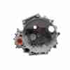 Recambio de caja cambios para volkswagen polo vi (aw1, bz1, ae1, bz3) 1.0 tsi referencia OEM IAM USM  