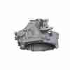 Recambio de caja cambios para volkswagen polo vi (aw1, bz1, ae1, bz3) 1.0 tsi referencia OEM IAM USM  
